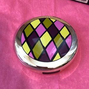 MAC Cosmetics Beauty Powder - Soft Dew